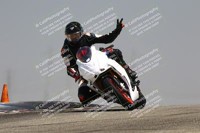 media/Jun-15-2025-Lets Ride (Sun) [[cf46f230ea]]/C Group/1140am (Outside Grapevine)/